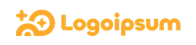 logo1.png