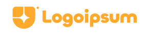 logo3.png