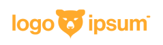 logo5.png